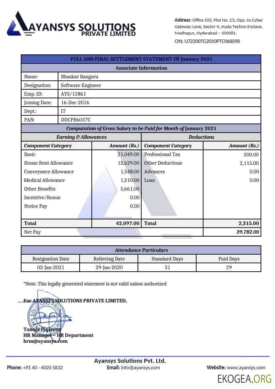 Modèle de société de logiciels Ayansys Solutions aux formats Word et PDF.pdf, 1